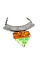 multicolor-plexiglas-ketting