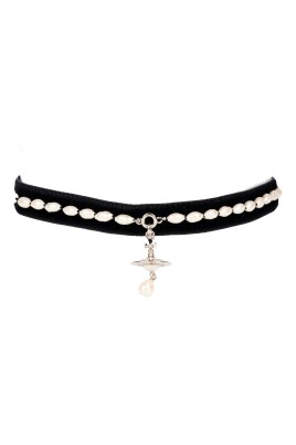 barockparla-choker-med-kristall-orb