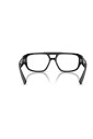lunettes-de-vue