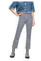 pantalon-avec-motif-cube