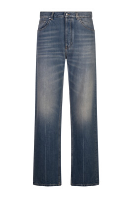 blue-washed-straight-leg-jeans