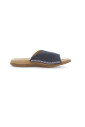 sandales-bleues-pour-femmes