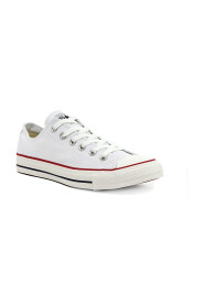 Klasyczne Sneakersy All Star Ox