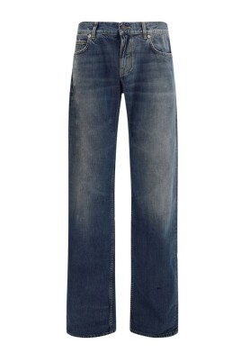 bred-ben-vintage-jeans