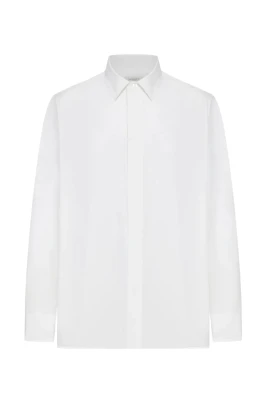 Cassandre Shirt