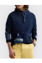 fleece-patch-sweatshirt