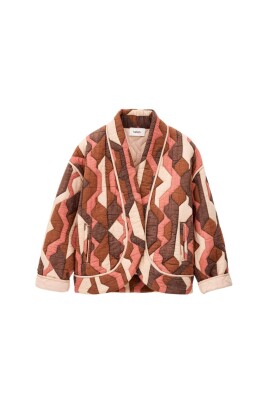 vestes-legeres-et-elegantes-pour-vous