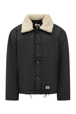 Sangrey Waxed Jacket