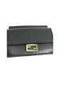pre-owned-leather-wallets