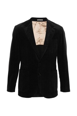 blazer-en-velours-cotele