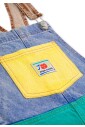 kleur-blok-denim-tuinbroek