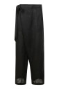 joshua-pantalon-jupe-en-lin