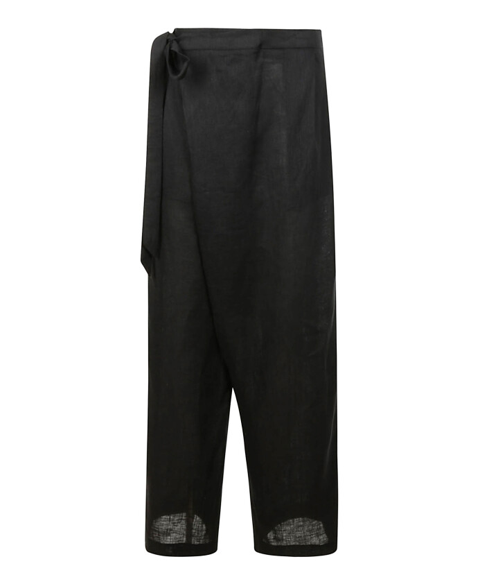 joshua-pantalon-jupe-en-lin