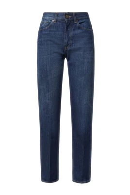 Pantalone Dafne