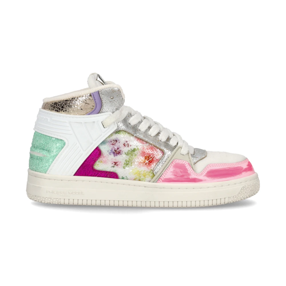 Shoes > Sneakers - - Philippe Model - Modalova