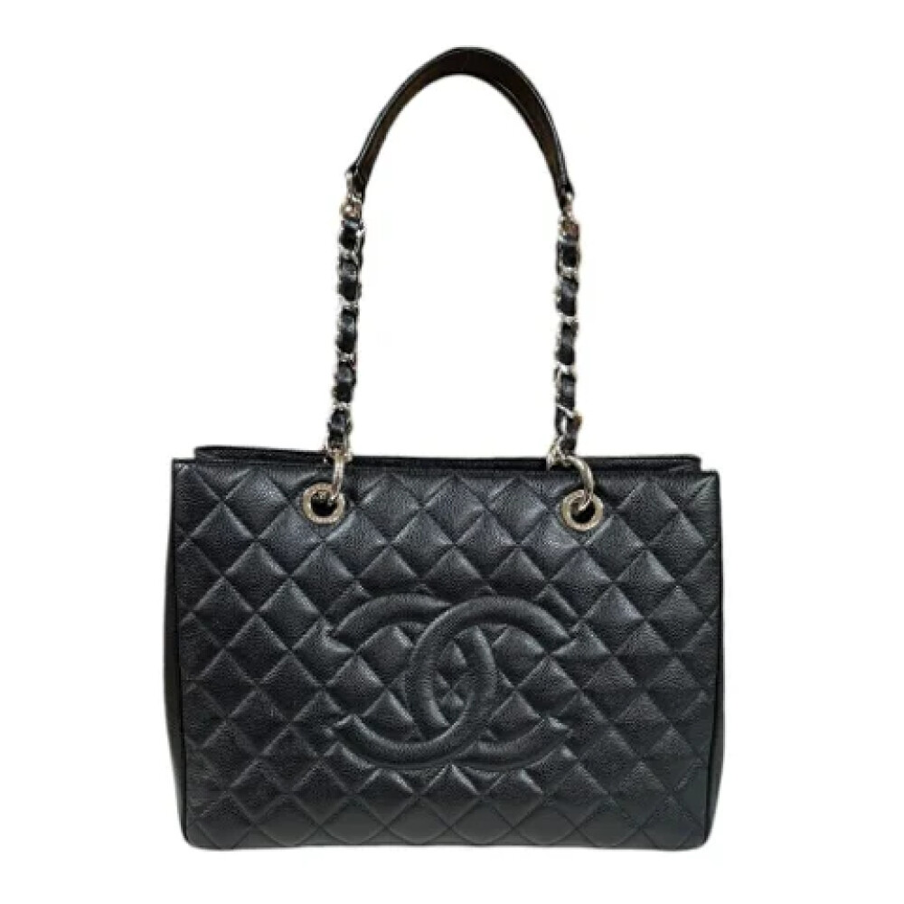 Chanel Vintage | Miinto