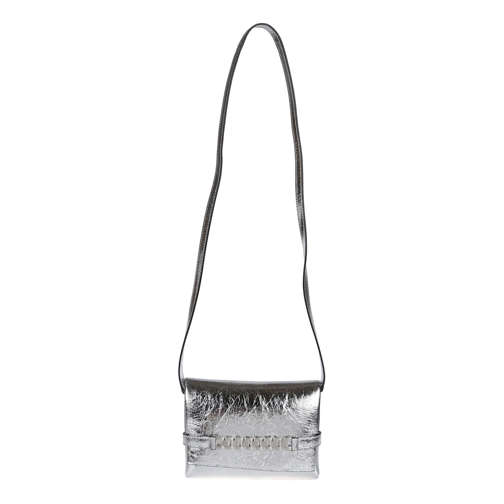 Bags > Cross Body Bags - - Victoria Beckham - Modalova