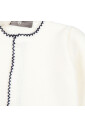 ster-cardigan-in-witte-wol
