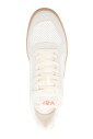 v-82-leather-sneakers