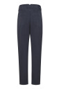 blue-trousers-with-concealed-closure