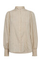 gestreepte-blouse-met-smock-manchetten