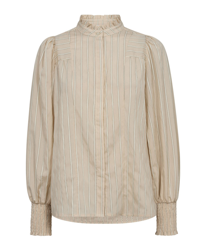 gestreepte-blouse-met-smock-manchetten