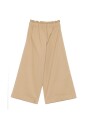 stylish-trousers-set
