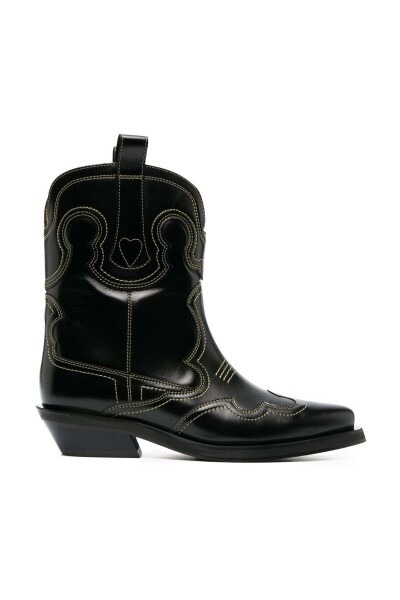 Cowboystiefel