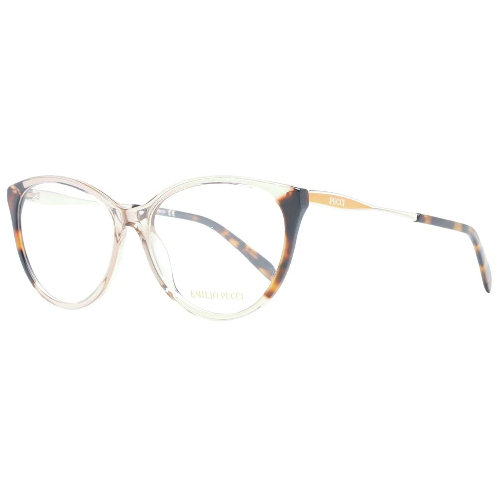 Accessories > Glasses - - Pucci - Modalova