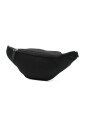 black-nylon-belt-bag-for-men