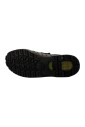 chaussures-a-lacets-pour-femmes