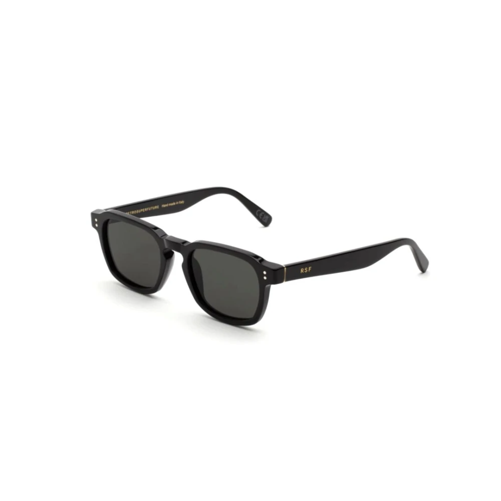 Accessories > Sunglasses - - Retrosuperfuture - Modalova