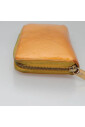 pre-owned-cuir-petite-maroquinerie