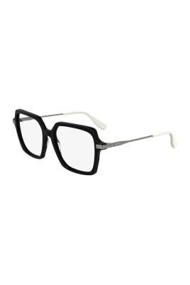 kl6172-001-optical-frame
