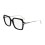 kl6172-001-optical-frame