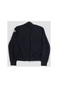 bomber-reversible-villrest