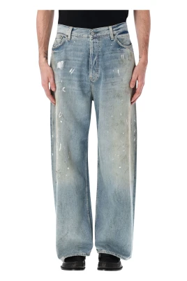 Trafalgar Jeans
