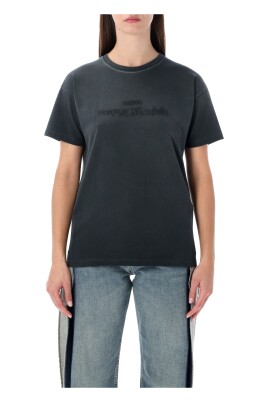 reverse-logo-t-shirt