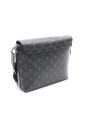 pre-owned-toile-sacs-louis-vuitton