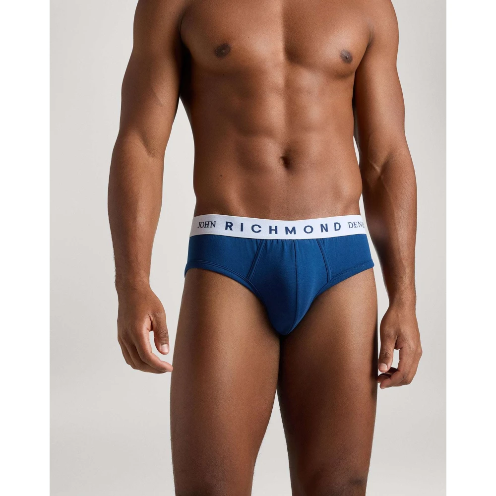 John Richmond Bottoms Multicolor Heren