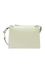 nuvola-crossbody-s