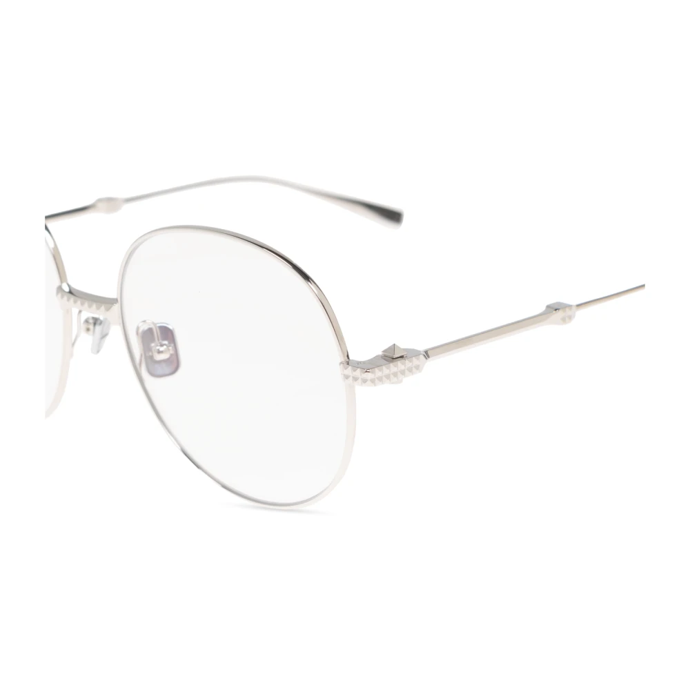 Valentino Bril Gray Dames