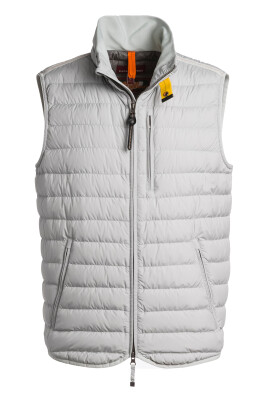 perfect-vest