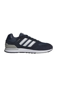Correr zapatero de los 80