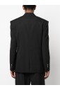 tailored-oversized-black-blazer
