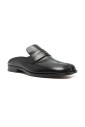 mules-mocassins-tabi