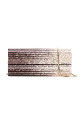 Sweetie Clutch Bag
