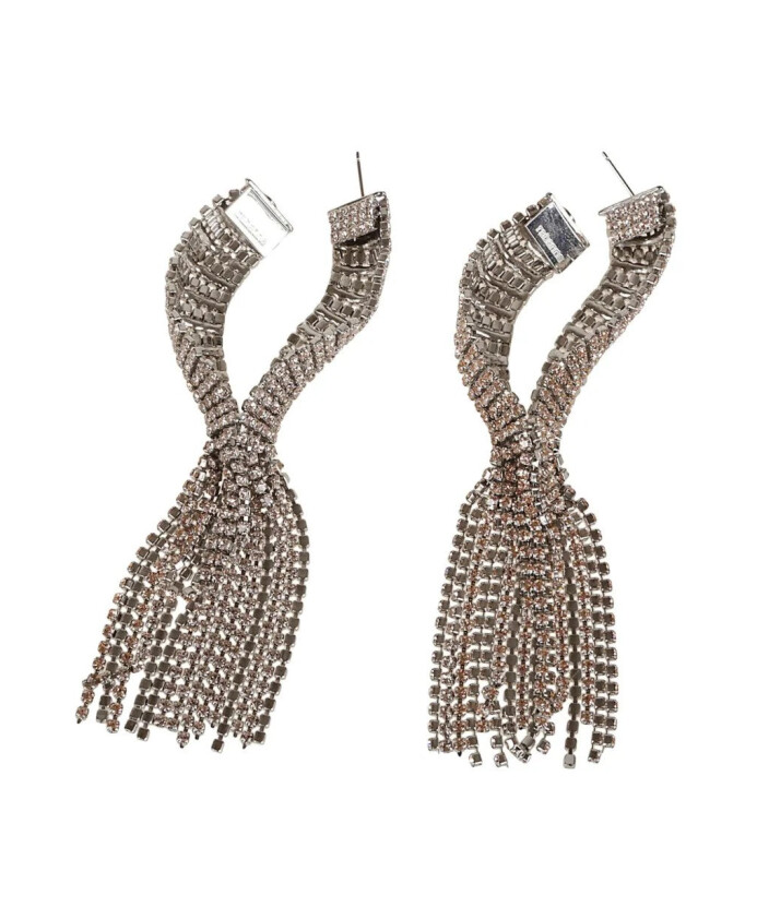 boucle-doreille-femme