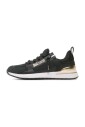 sneakers-casual-pour-un-usage-quotidien