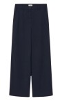 pantalon-bleu-fonce-modele-elegant